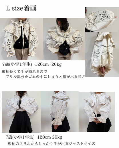 セミオーダー受注　【MOM&KIDS SET】